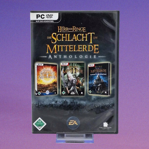 Spiele